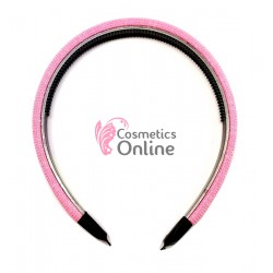 Bentita deosebita pentru par color Cod TTG20 Pink